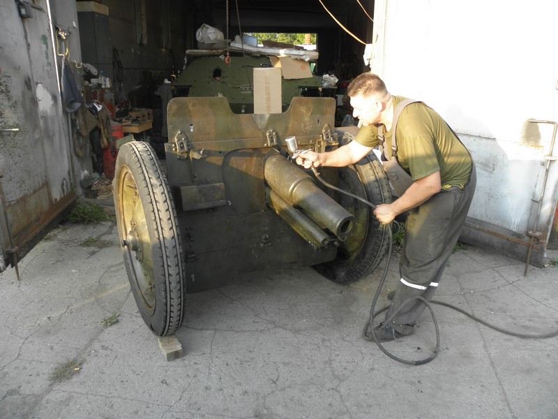 P9080311 (Копировать).JPG