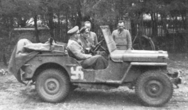 Willys-MB-06.jpg