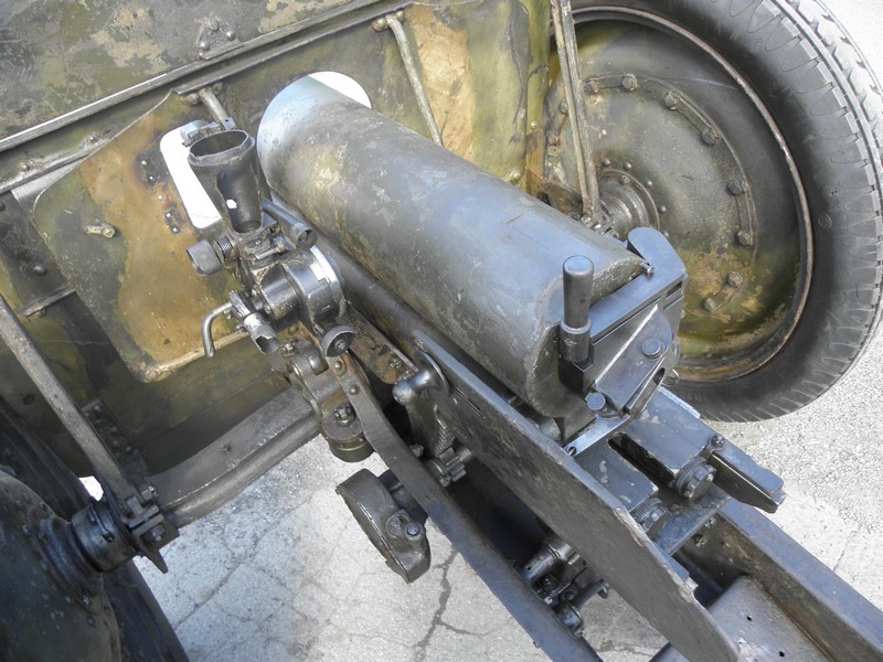 P9160334 (Копировать).JPG