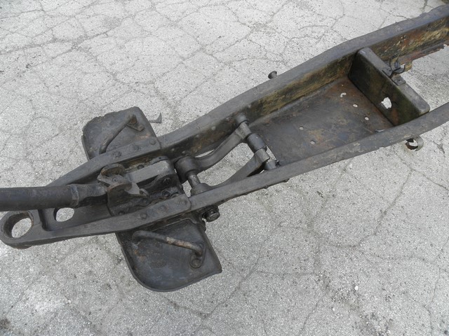 P9160361 (Копировать).JPG