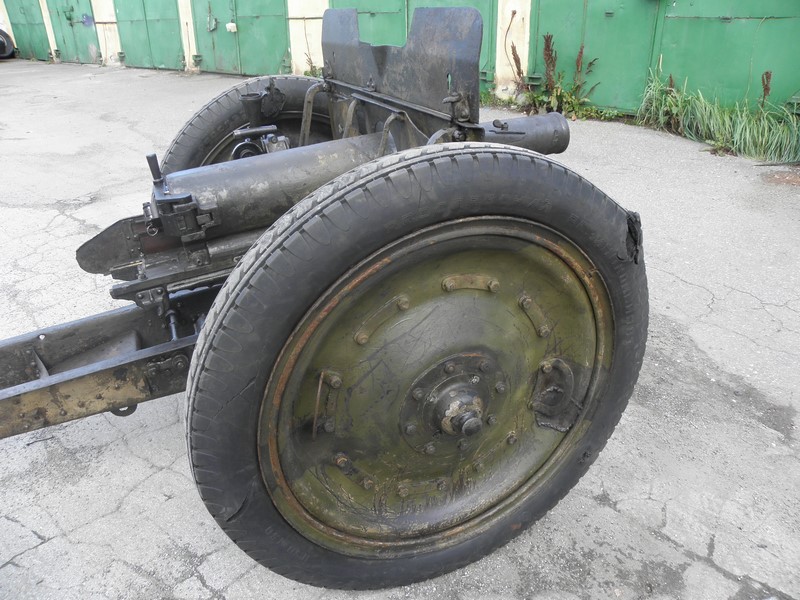 P9160363 (Копировать).JPG