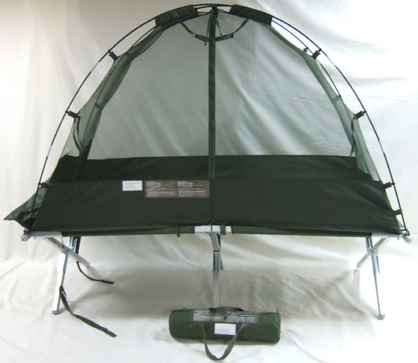 mosqutio_net.jpg