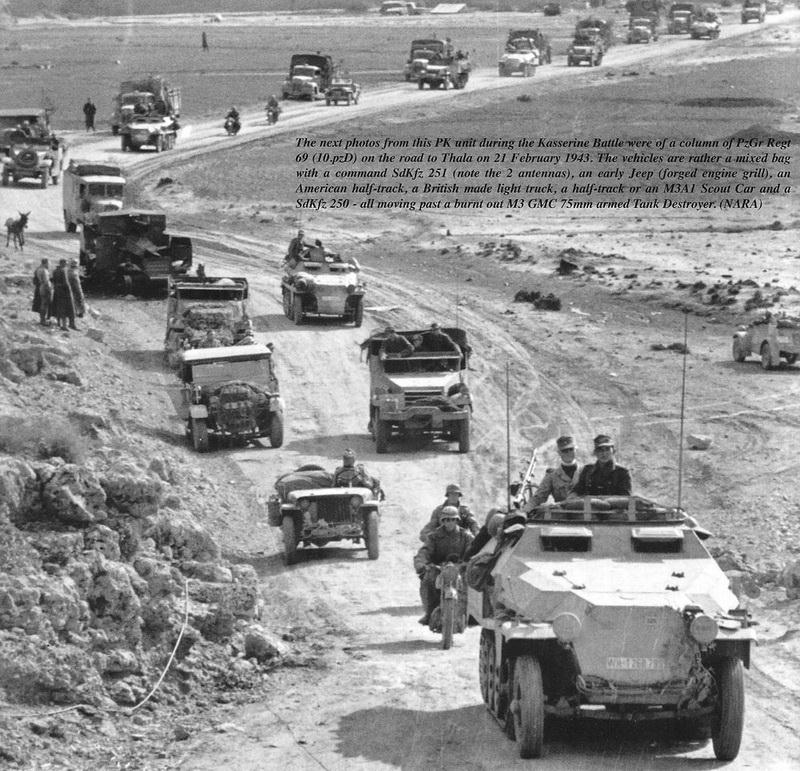 halftrack-57.jpg