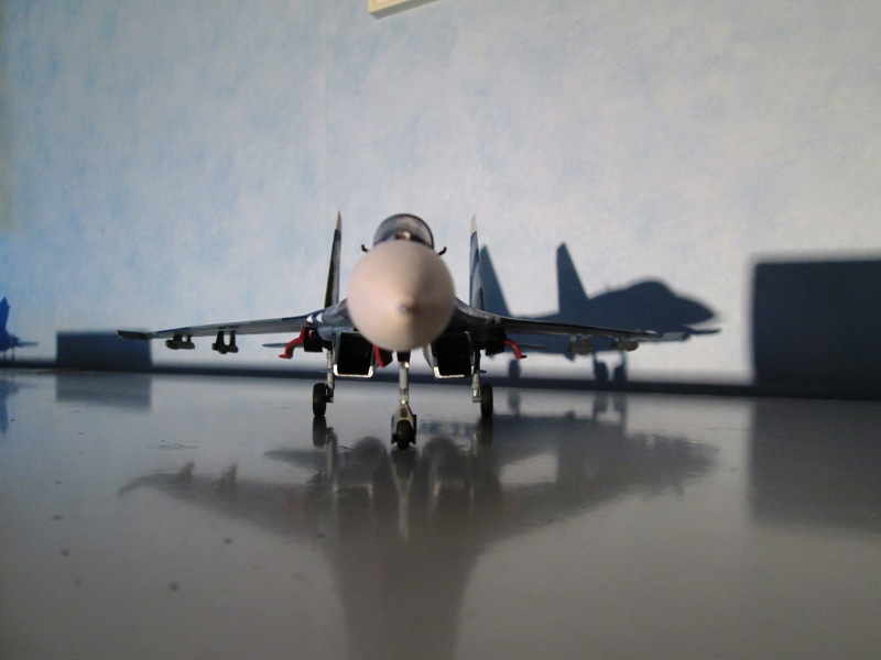 IMG_7295.JPG