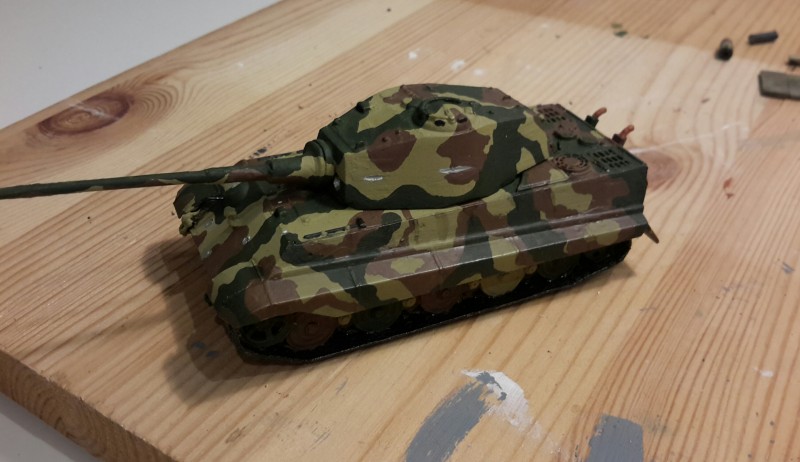 2018-09-23 23.14.47.jpg