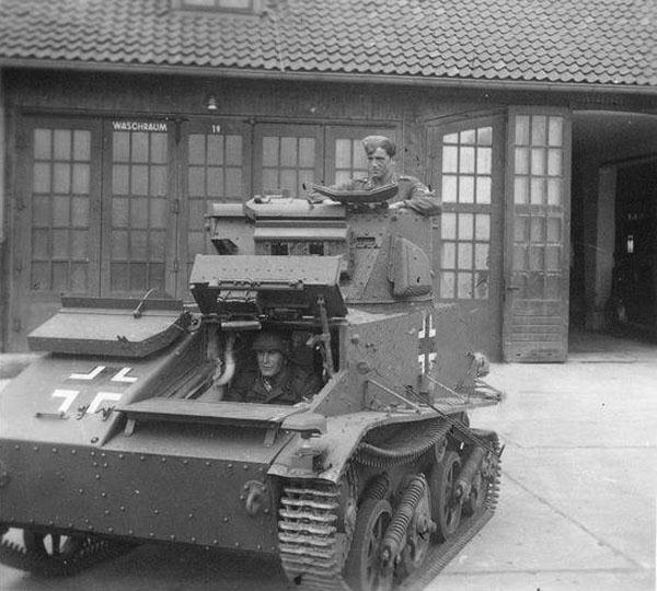 mk-vi-14.jpg