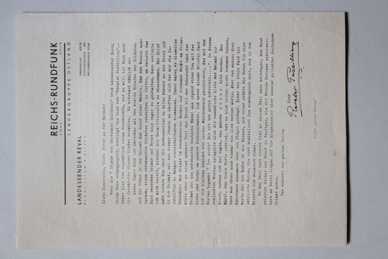 Revaler Postillion (2).JPG