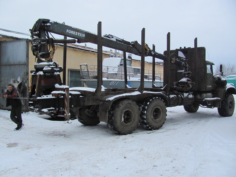IMG_0410 (Копировать).JPG