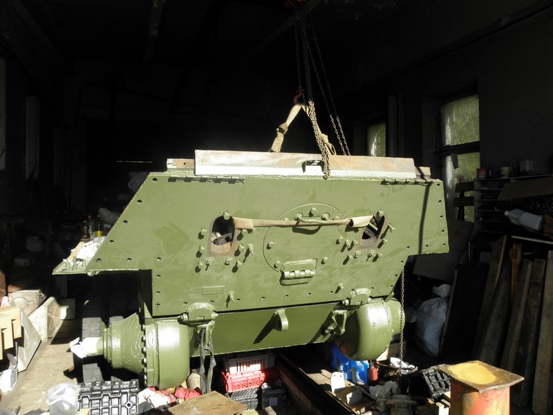 P9160411 (Копировать).JPG