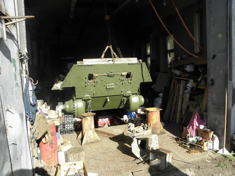 P9160412 (Копировать).JPG