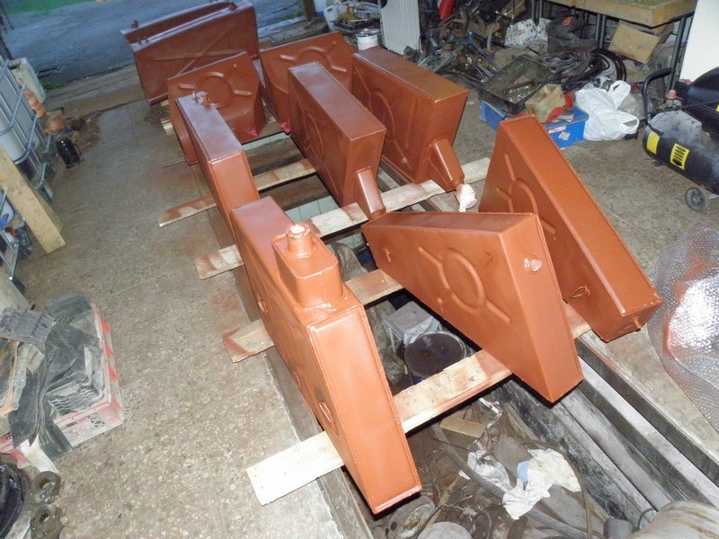 P9230454 (Копировать).JPG
