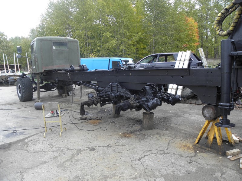 PA040495 (Копировать).JPG