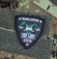 tehnika.jpg