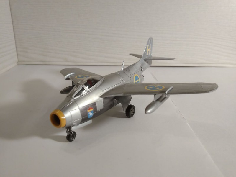 Saab Tunnan.jpg