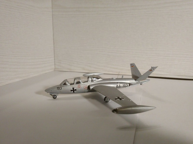 Fouga Magister Saksa.jpg
