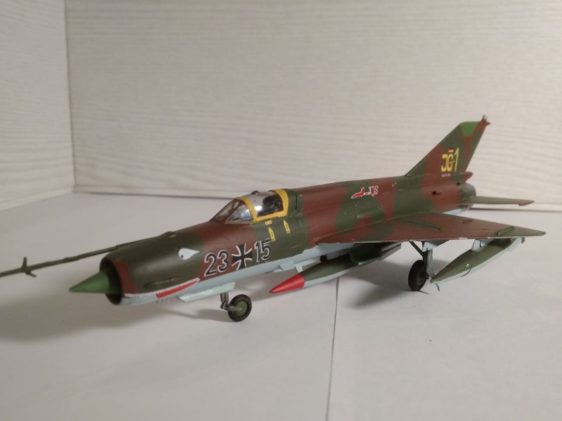 Mig21 Saksa.jpg