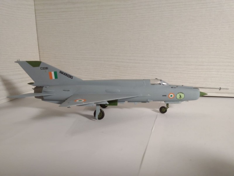 Mig 21 India.jpg