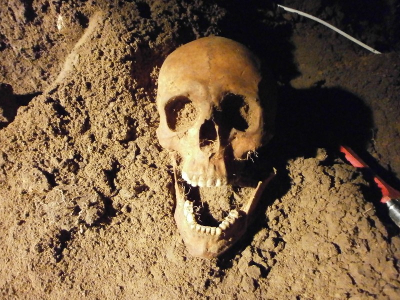 Vene soldatid 005.jpg