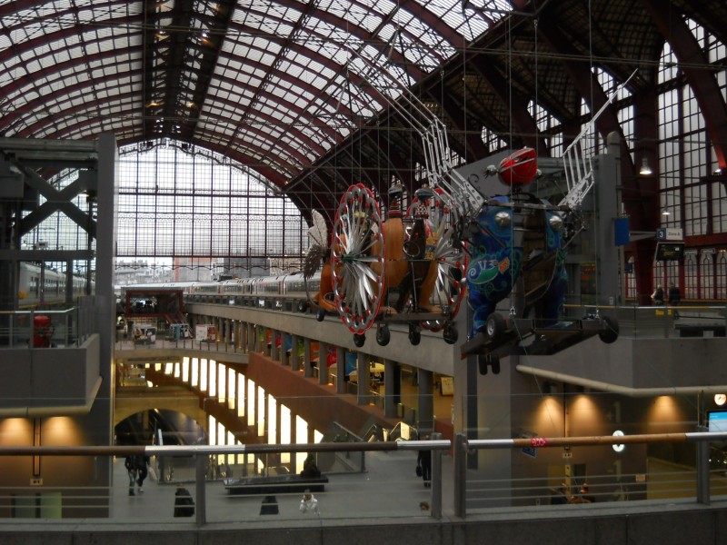 Antwerp Central.jpg