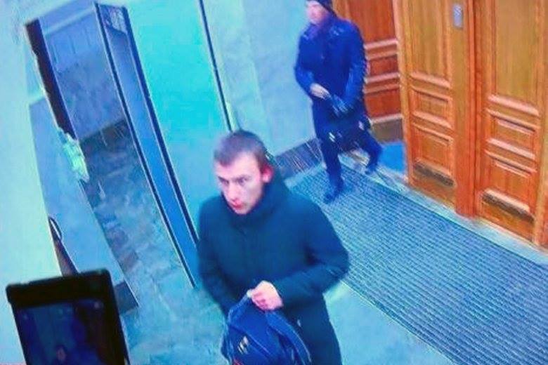 panov.jpg