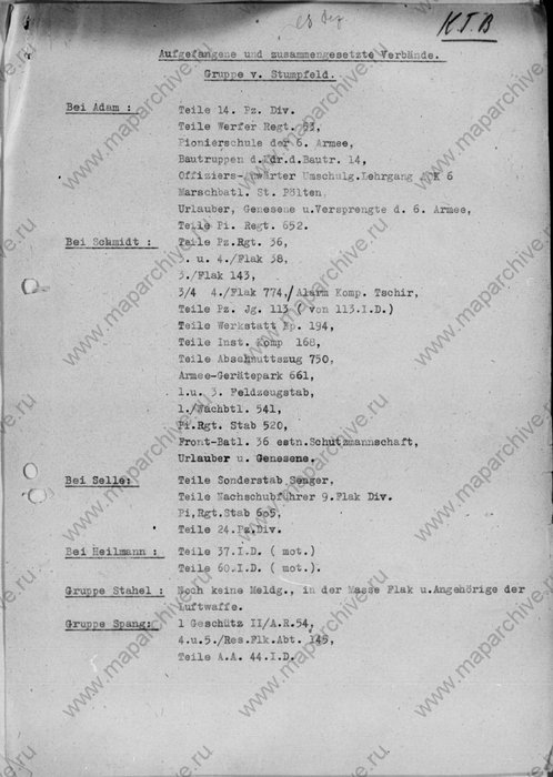 42-12-__ GrSpang_Stahel_Stumpfeld_Schmidt_Selle_Adam(l_1013).jpg