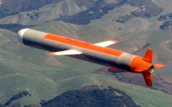 cruisemissile2.jpg