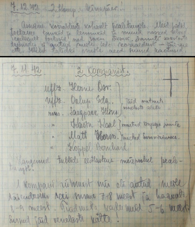 7.12.1942 langenud 36-nda pataljoni mehed.JPG