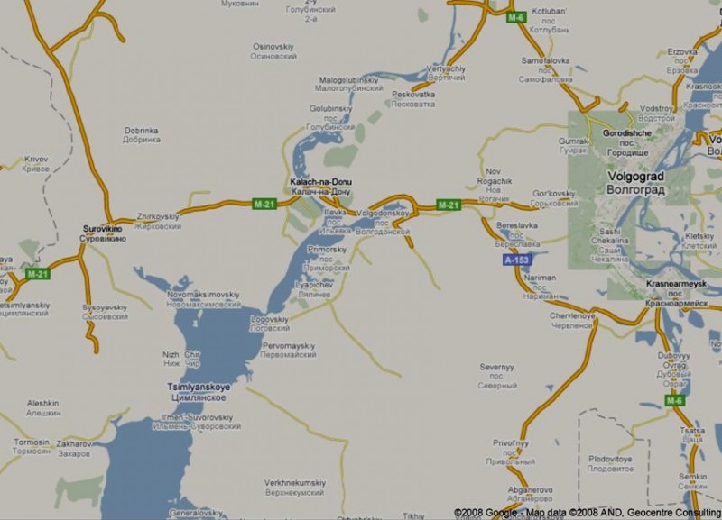 Surovokino-Volgograd.jpg