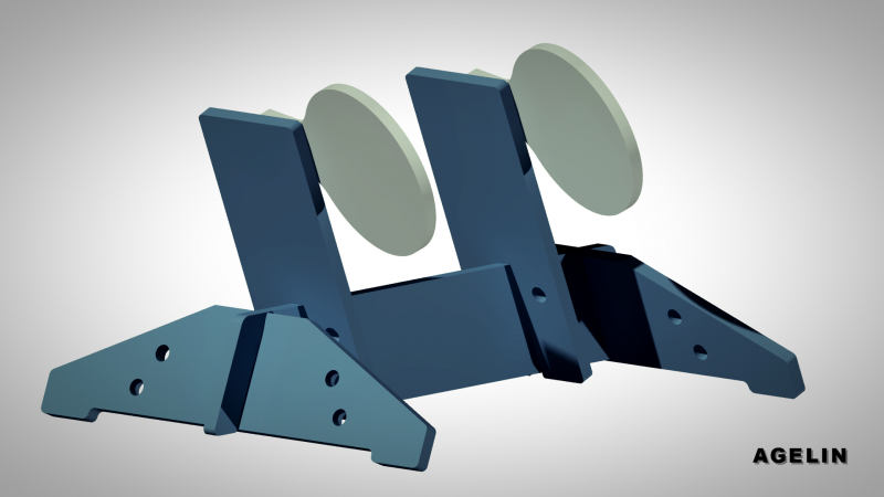 lasutreener 2 lasku 3D-Temp0009_Fotortlt.png