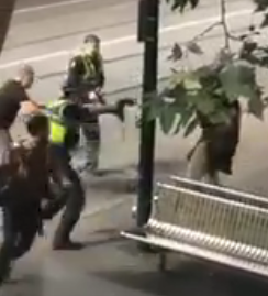 Screenshot_2018-11-09 Video Austraalias hukkus noarünnakus vähemalt üks inimene.png