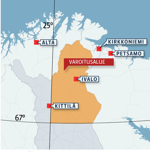 GPS häiring.PNG