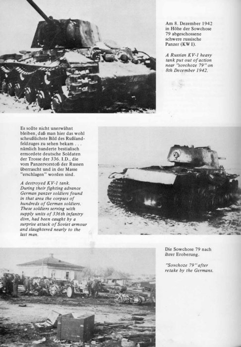 KV-1 of the lt-col Kozhanov_s 216TBr Irretrievable loss morning 8-12-42 .jpg