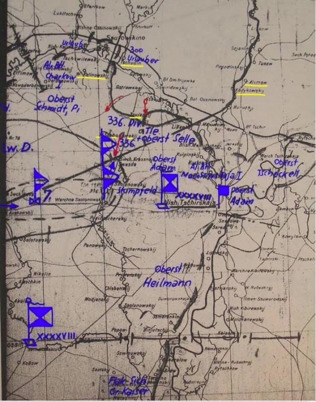 07.12.1942 map.JPG