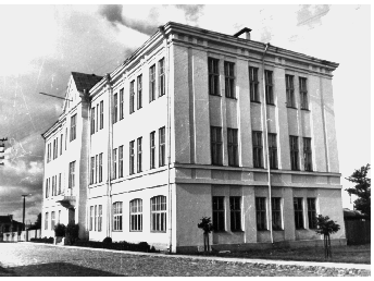 TTÜ keemiahoone 1936 - 1965.PNG