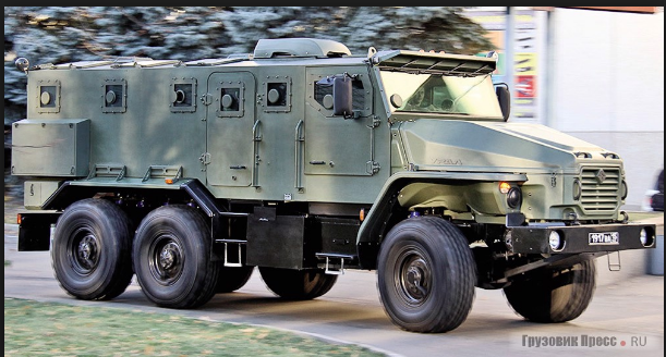 Soomus-Ural.PNG