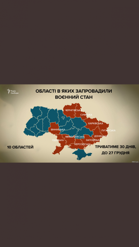C90C1BA8-84BA-4C05-9973-75D8B6E56CE9.png