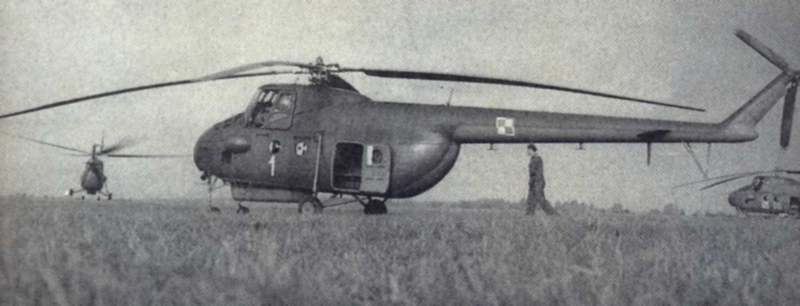 mi-400.jpg