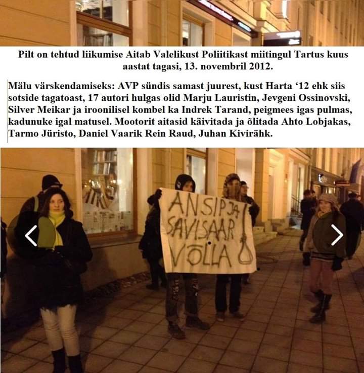 FB_IMG_1543866212293.jpg