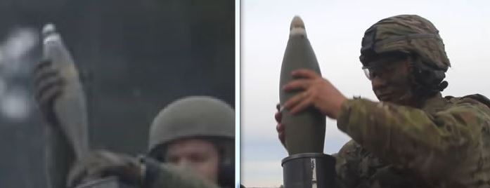 81mm versus 120mm.JPG