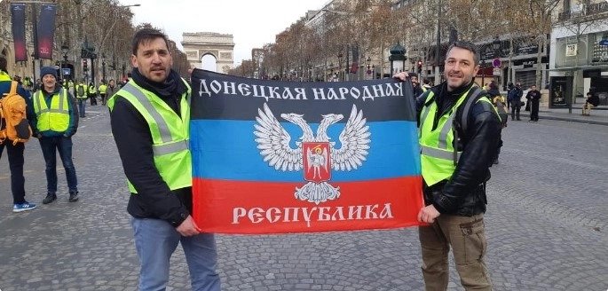 Русские.jpg