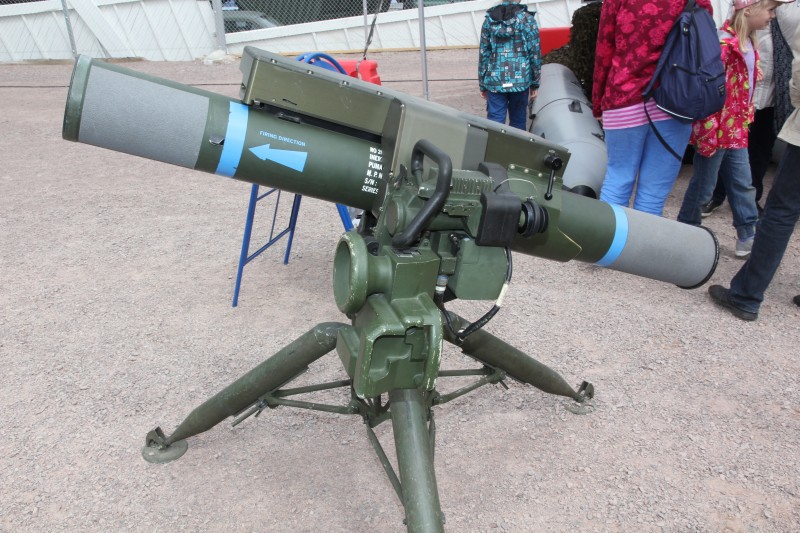 Euro-Spike_ER_Helsinki_2012_3.JPG