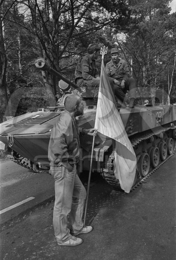 21.08.1991 Teletorn.jpg