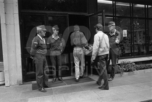 ERR-Fototeek-00119363.jpg