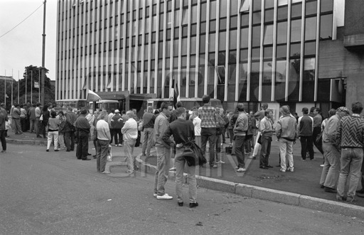 ERR-Fototeek-00119323.jpg