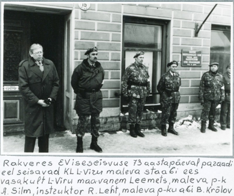 24.02.1991