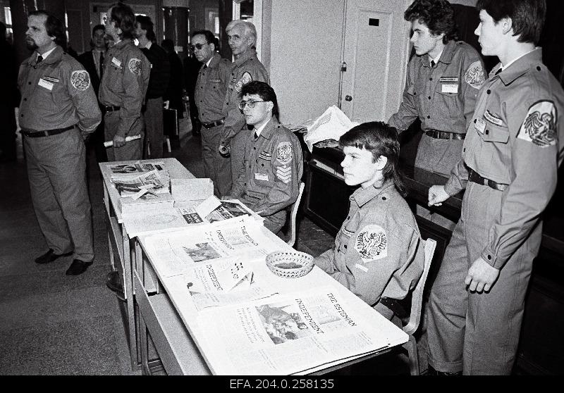 16.03.1991