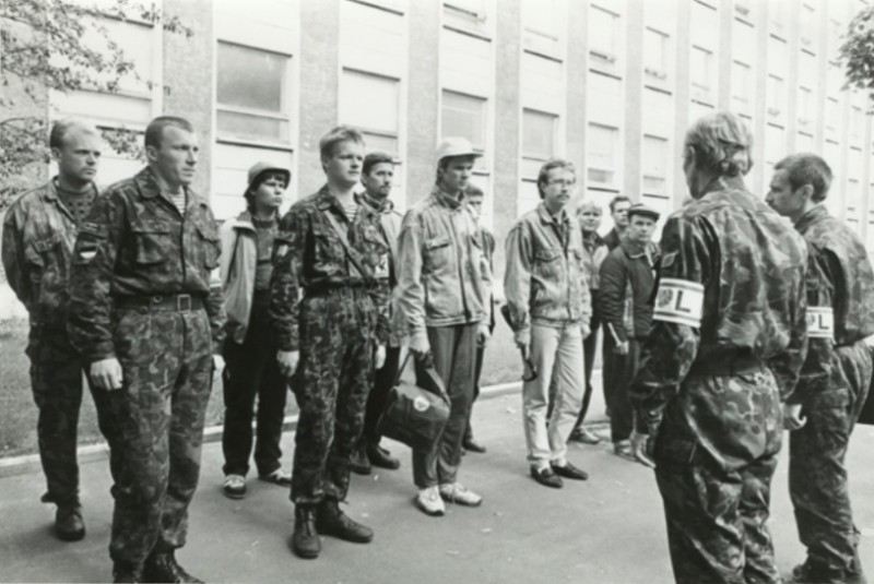 20.08.1991