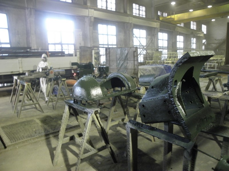 PC140719 (Копировать).JPG