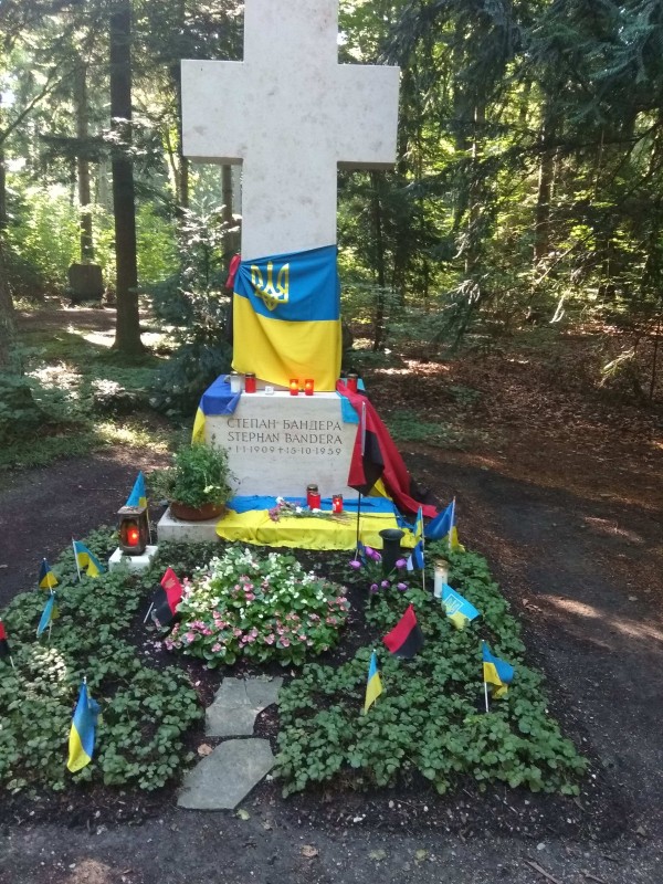 stepan bandera_münchen 16062018.jpg