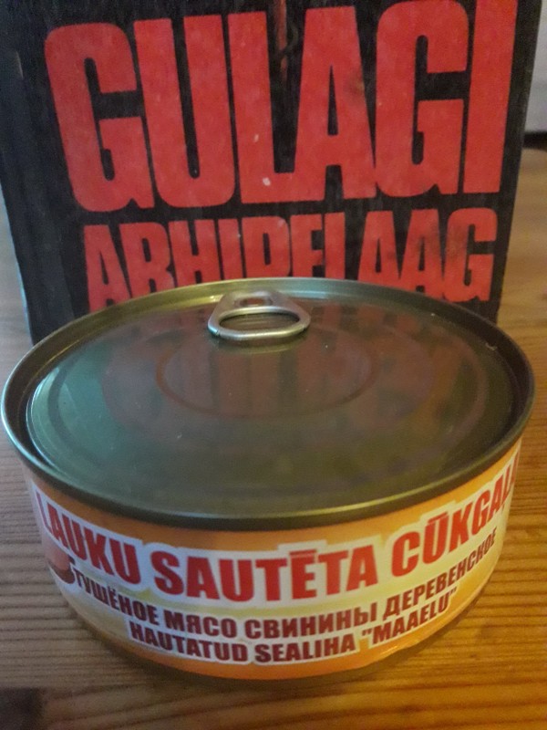 20190103_155039.jpg